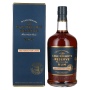 Chairman's Reserve THE FORGOTTEN CASKS Finest St. Lucia Rum 40% Vol. 0,7l in Geschenkbox