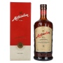 Ron Matusalem 15 Solera Gran Reserva Rum 40% Vol. 0,7l in Geschenkbox | Доминиканский ром | 🌾 Whisky Ambassador | Online Shop