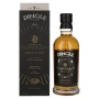 Dingle GRIANSTAD AN TSAMHRAIDH Single Pot Still Irish Whiskey Triple Distilled 52,5% Vol. 0,7l in Geschenkbox