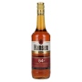 🌾Hansen Rum Echter Übersee Rum 54% Vol. 0,7l | Whisky Ambassador