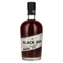 Ron Contrabando Black Solera 15 Años 40% Vol. 0,7l | Доминикански ром | 🌾 Whisky Ambassador | Online Shop