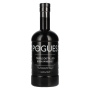 The Pogues The Official Irish Whiskey of the Legendary Band 40% Vol. 0,7l | Airių Whiskey | 🌾 Whisky Ambassador | Online Shop