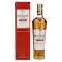 The Macallan CLASSIC CUT Limited Edition 2023 50,3% Vol. 0,7l in Geschenkbox