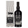 Ardbeg BlaaacK Committee 20th Anniversary Limited Edition 2020 46% Vol. 0,7l in Geschenkbox | Islay Scotch Whisky | 🌾 Whisky Ambassador | Online Shop