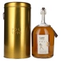 🌾Poli Grappa Sarpa Oro di Poli 40% Vol. 3l in Tinbox 