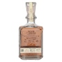 Gran Cava de Oro Tequila ROSA 100% de Agave Azul 40% Vol. 0,7l