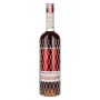 ROSSOCAPRI Italian Vermouth 16% Vol. 0,75l