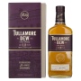 Tullamore D.E.W. 12 Years Old Irish Whiskey Special Reserve 40% Vol. 0,7l in Geschenkbox | Irischer Whiskey | 🌾 Whisky Ambassador | Online Shop