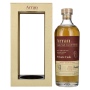 Arran 13 Years Old POTSTILL PRIVATE CASK Single Malt Scotch Whisky 58,3% Vol. 0,7l in Geschenkbox | Islay Scotch Whisky | 🌾 Whisky Ambassador | Online Shop