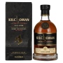 Kilchoman LOCH GORM Sherry Cask Matured Limited Edition 2024 46% Vol. 0,7l in Geschenkbox | Islay Scotch Whisky | 🌾 Whisky Ambassador | Online Shop