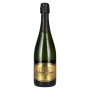 Richard Bavion Champagne GOLD LABEL Brut 12% Vol. 0,75l