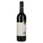 IRO Merlot Ried Gabarinza 2023 14% Vol. 0,75l