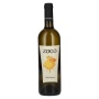 Paladin ZOGO Bianco 2023 12,5% Vol. 0,75l