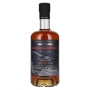 Cane Island DOMINICAN REPUBLIC 5 Years Old Single Estate Rum 43% Vol. 0,7l