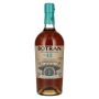 Botran Ron de Guatemala No. 12 Reserva Superior 40% Vol. 0,7l | Miešaný rum Solera | 🌾 Whisky Ambassador | Online Shop