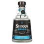 Sierra Tequila Milenario Blanco 100% de Agave 41,5% Vol. 0,7l | Бланко, Плата и Сребърна текила | 🌾 Whisky Ambassador | Online Shop