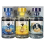 Etsu Japanese Gin Set 43,7% Vol. 3x0,2l in Geschenkbox | Osta giniä | 🌾 Whisky Ambassador | Online Shop