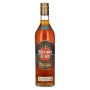 Havana Club Añejo Especial Cuban Rum 40% Vol. 0,7l | Kubański rum | 🌾 Whisky Ambassador | Online Shop