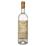 Rum Salvaje Refined In Italy Rum 40,3% Vol. 1l