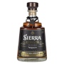 Sierra Tequila Milenario Extra Añejo 100% de Agave 41,5% Vol. 0,7l | Extra Añejo tekila | 🌾 Whisky Ambassador | Online Shop