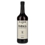 Pellegrino 1880 Marsala FINE ITALIA PARTICOLARE SEMISECCO 17% Vol. 0,75l | Köp vin | 🌾 Whisky Ambassador | Online Shop