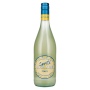 Almare Spritz Limoncello Aperitivo 8% Vol. 0,75l