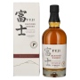 FUJI Single Malt Japanese Whisky 46% Vol. 0,7l in Geschenkbox | Japāņu Whisky | 🌾 Whisky Ambassador | Online Shop