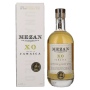 Mezan XO Jamaica Rum 40% Vol. 0,7l in Geschenkbox | Směsný rum | 🌾 Whisky Ambassador | Online Shop