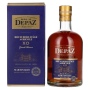 Depaz Rhum Hors D'Âge Agricole XO Grande Réserve GB 45% Vol. 0,7l in Geschenkbox | Mešani rum | 🌾 Whisky Ambassador | Online Shop