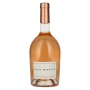 KYLIE MINOGUE Rosé Côtes des Provence 2022 12,5% Vol. 0,75l | Vino rosado | 🌾 Whisky Ambassador | Online Shop