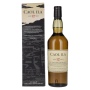 Caol Ila 12 Years Old Islay Single Malt 43% Vol. 0,7l in Geschenkbox | Islay Scotch Whisky | 🌾 Whisky Ambassador | Online Shop