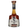 Bellamy's Reserve Rum GUADELOUPE CASK FINISH Barbados Rum 40% Vol. 0,7l | Барбадоски ром | 🌾 Whisky Ambassador | Online Shop