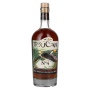 TouCan N° 4 Agricole Guyana Rum 40% Vol. 0,7l | Keverék rum | 🌾 Whisky Ambassador | Online Shop