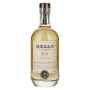 Mezan XO Jamaica Rum 40% Vol. 0,7l | Αναμεμειγμένο ρούμι | 🌾 Whisky Ambassador | Online Shop