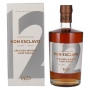 Ron Esclavo SPEYSIDE WHISKY Cask Finish Limited Edition 46% Vol. 0,7l in Geschenkbox | Rhum dominicain | 🌾 Whisky Ambassador | Online Shop