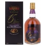 XM SUPREME 15 Years Old Finest Caribbean Rum 40% Vol. 0,7l in Geschenkbox