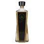 La Certeza Tequila Reposado 100% Puro De Agave 40% Vol. 0,7l | Текила Reposado, Oro и Gold | 🌾 Whisky Ambassador | Online Shop