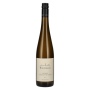 Wieninger Wiener Gemischter Satz DAC 2023 12% Vol. 0,75l | Vino blanco | 🌾 Whisky Ambassador | Online Shop