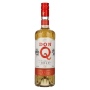 Don Q GOLD Puerto Rican Rum 40% Vol. 0,7l | Rum Puerto Rico | 🌾 Whisky Ambassador | Online Shop