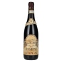 Tommasi Amarone Della Valpolicella Classico DOCG 2018 15% Vol. 0,75l | Red wine | 🌾 Whisky Ambassador | Online Shop