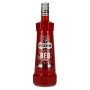 Puschkin RED Orange 17,5% Vol. 1l