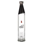 Elit Eighteen Vodka 40% Vol. 1l | Buy vodka | 🌾 Whisky Ambassador | Online Shop