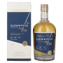 GlenWyvis Highland Single Malt Batch 02 Vintage 2018 46,5% Vol. 0,7l in Geschenkbox | Highland Scotch Whisky | 🌾 Whisky Ambassador | Online Shop