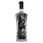 Tan Dowr Premium Cornish Sea Salt Vodka 40% Vol. 0,7l | Купить водку | 🌾 Whisky Ambassador | Online Shop