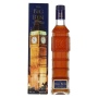 Big Ben Blended Scotch Whisky 40% Vol. 0,5l in Geschenkbox