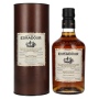 Edradour 12 Years Old Burgundy Cask Highland Single Malt Whisky 2011 48,2% Vol. 0,7l in Geschenkbox