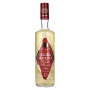 Antica Sambuca Vanilla Flavour Liqueur 38% Vol. 0,7l | Liquore italiano | 🌾 Whisky Ambassador | Online Shop