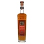 Don Pancho ORIGINES 8 Years Old Premium Panama Rum 40% Vol. 0,7l