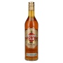 Havana Club Añejo Especial Cuban Rum 37,5% Vol. 0,7l | Rhum cubain | 🌾 Whisky Ambassador | Online Shop