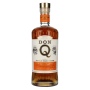 Don Q Double Cask COGNAC CASK FINISH Rum 49,6% Vol. 0,7l | Puerto Rico rum | 🌾 Whisky Ambassador | Online Shop